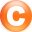 colourbyte.co.uk