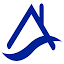 comfort-group.ru