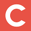 como.at