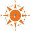 compass-collective.org