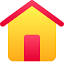 comstal.ro