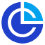 conexsys.com