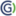 congalins.com