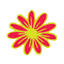connoils.com