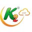 corp2.net