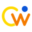 corporate-wellness.org