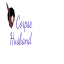 corpse-husband.store