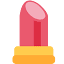 cosmeticsfairy.co.uk