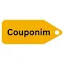 couponim.co.il