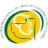 cpcelapampa.org.ar