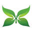 cpgworld.com