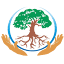 cppmsp59.ru