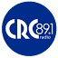 crc891.com