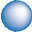 criotechnology.com