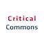 criticalcommons.org