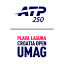 croatiaopen.hr