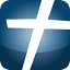 crossthebridge.com