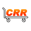 crr.com.br
