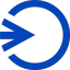 cryptshare.com