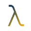 cs61a.org