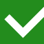 cslib.org