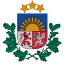 csp.gov.lv