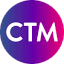 ctmatters.com.au