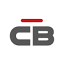 curlingbern.ch