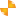 cursoonline.com.br