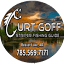 curtgoffstriperguide.com