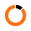 customeragency.dk