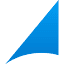 customsinfo.com