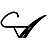cvinc.com