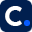 cvlettre.fr