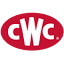 cwcglobal.com