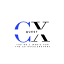 cxquest.com