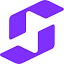 cybersecurityworks.com