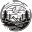 cyclegiribbsr.com
