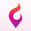 cyzl.app