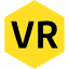 czechvrnetwork.com