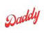 daddysmugs.com