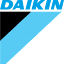 daikinmakassar.com