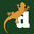 dalenproducts.com