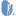 dalinde.com