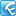 dambaspb.ru