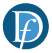 danielsfund.org