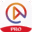 danimoreno.com.br