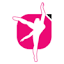 danzapp.it