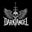 darkangel.com.mx