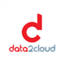 data2cloud.om